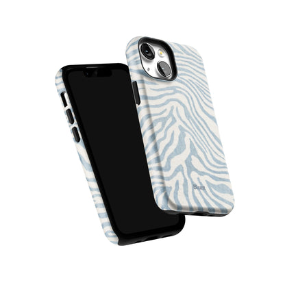 Skyla iPhone Case gallery - Iphone_13_Mini_Air_Plus_6