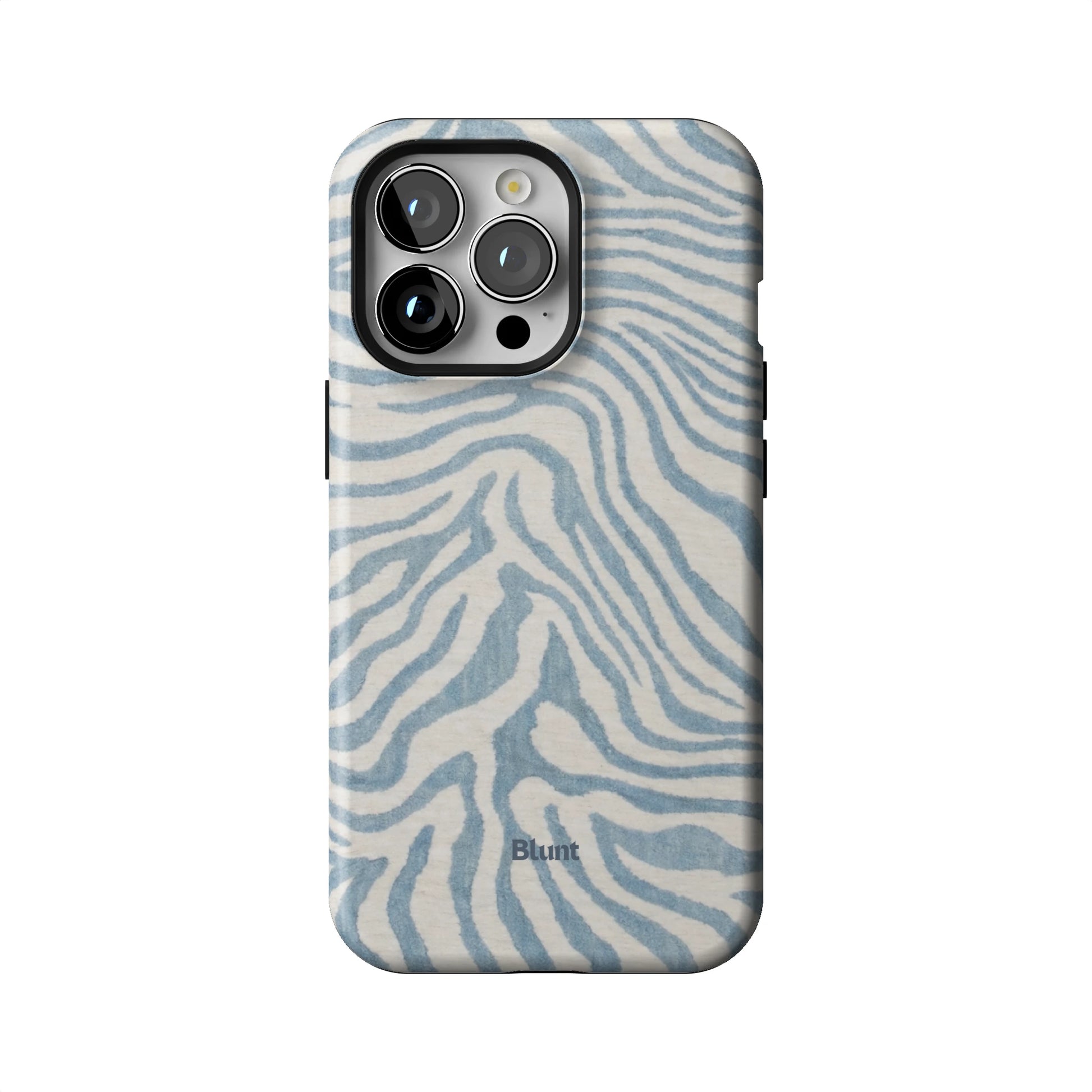Skyla iPhone Case gallery - Iphone_13_Pro_1