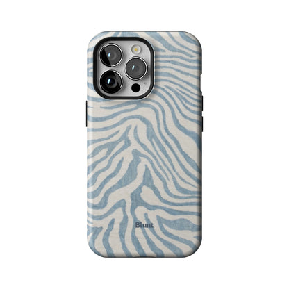 Skyla iPhone Case gallery - Iphone_13_Pro_1