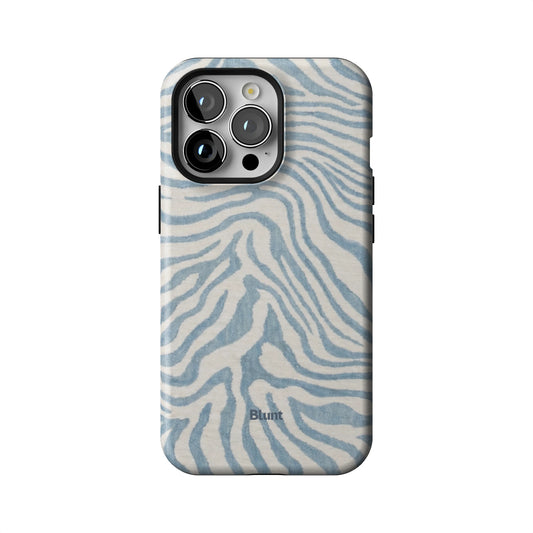 Skyla iPhone Case gallery - Iphone_13_Pro_1