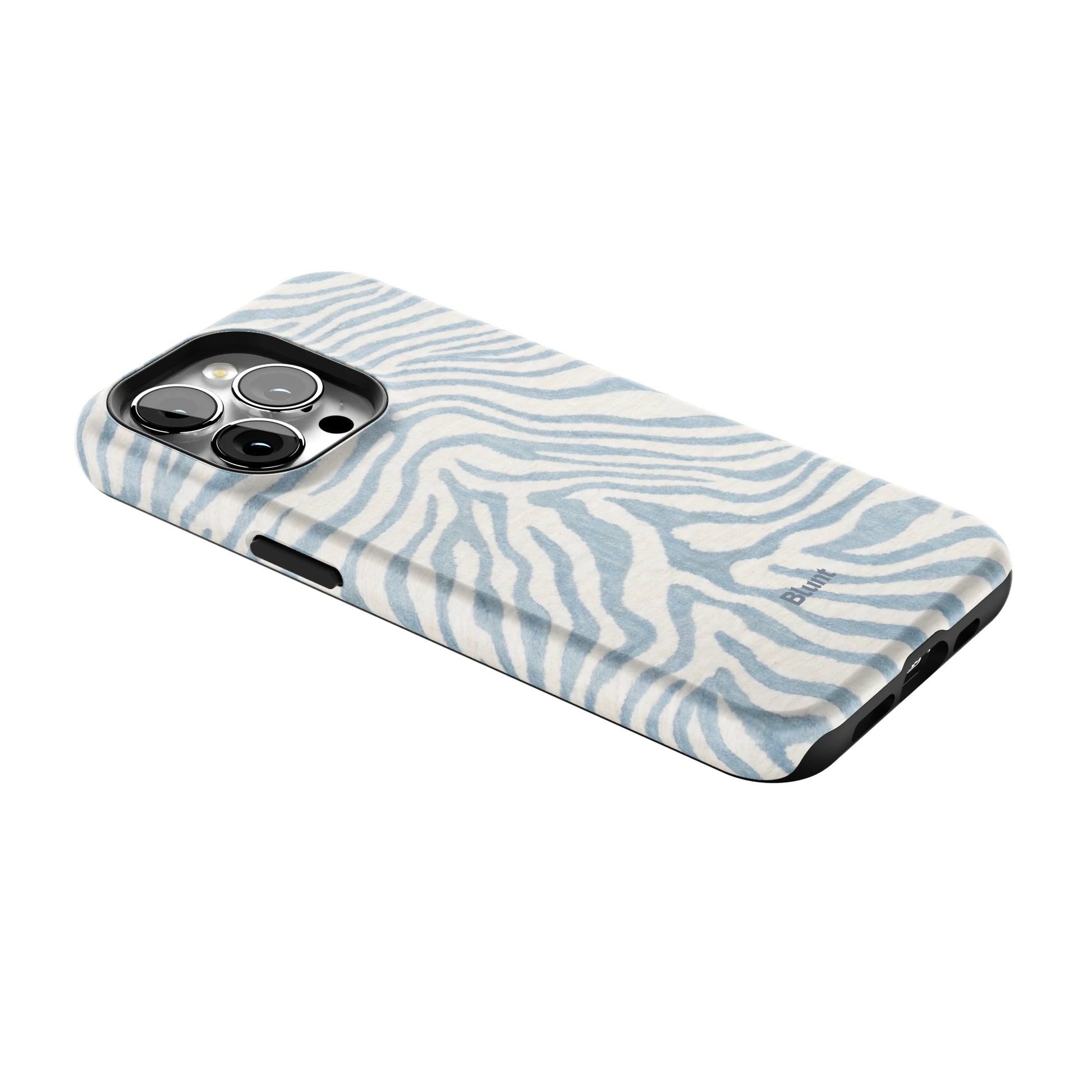 Skyla iPhone Case gallery - Iphone_13_Pro_2