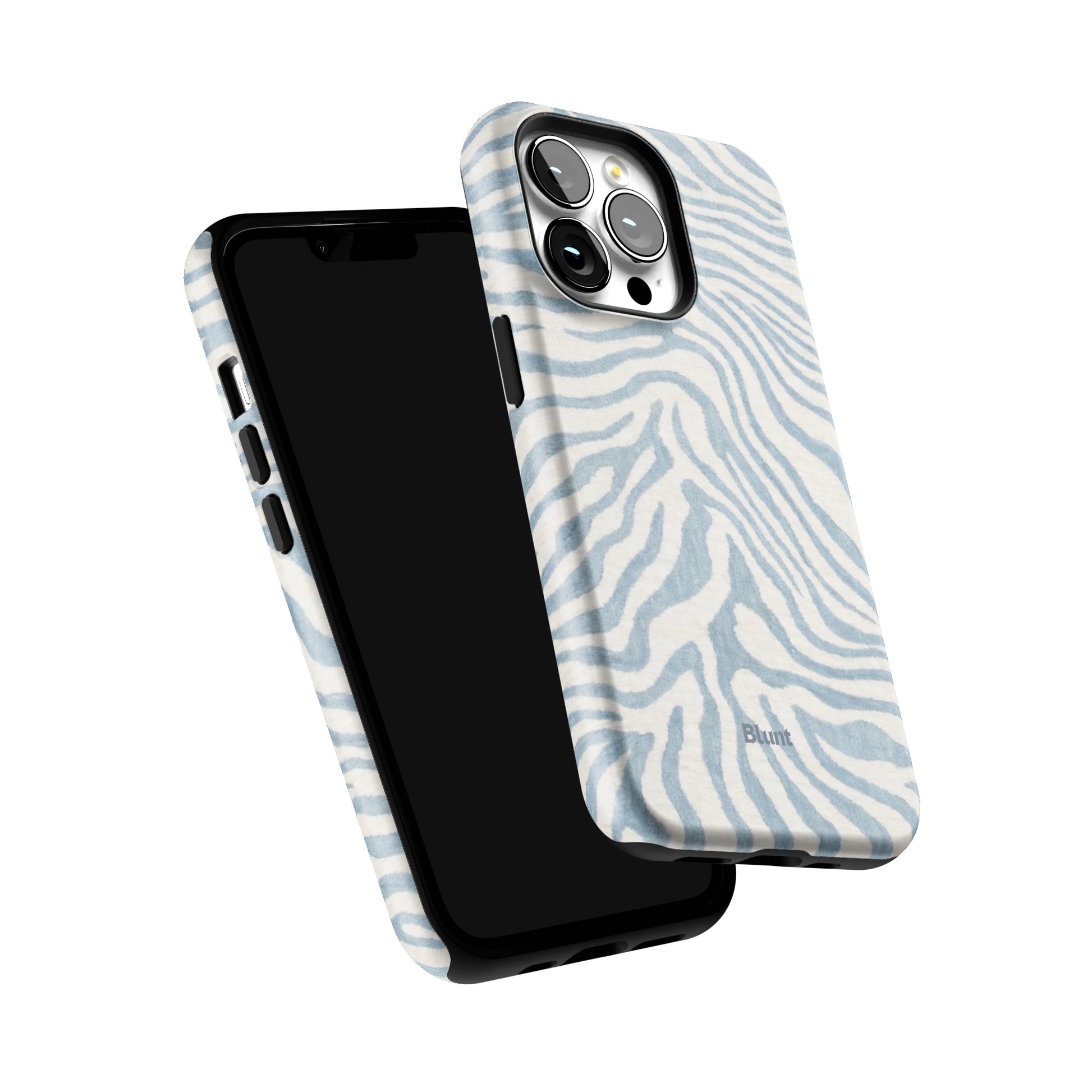 Skyla iPhone Case gallery - Iphone_13_Pro_6