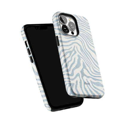 Skyla iPhone Case gallery - Iphone_13_Pro_6