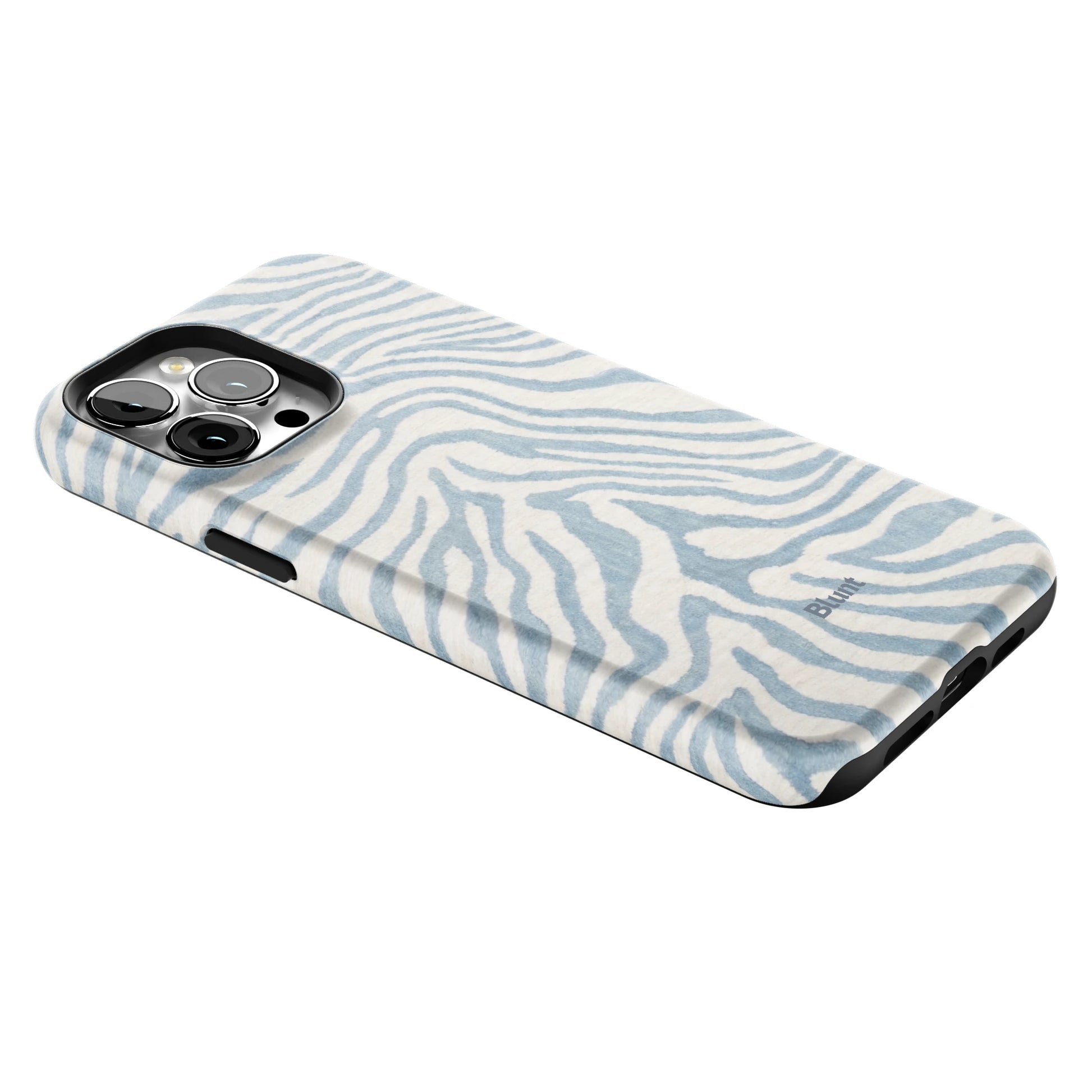 Skyla iPhone Case gallery - Iphone_13_Pro_Max_2