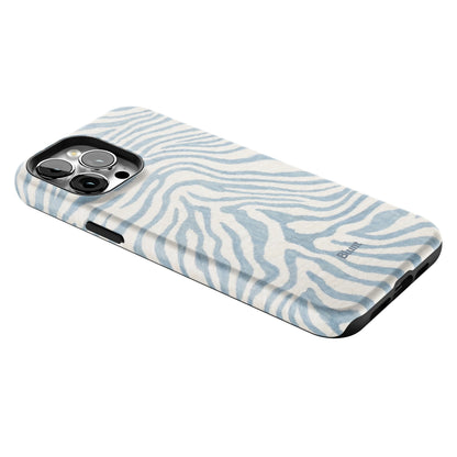 Skyla iPhone Case gallery - Iphone_13_Pro_Max_2