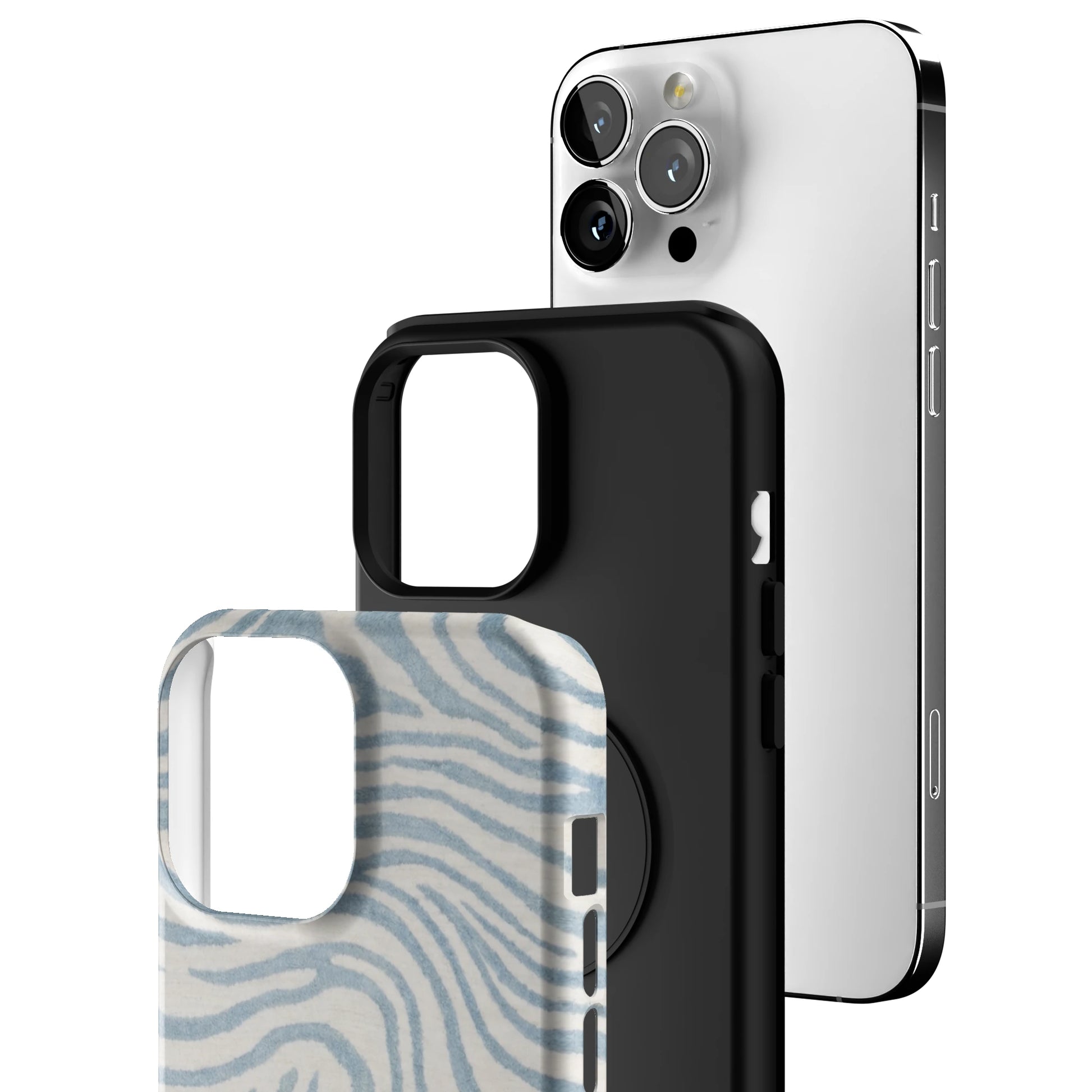 Skyla iPhone Case gallery - Iphone_13_Pro_Max_3