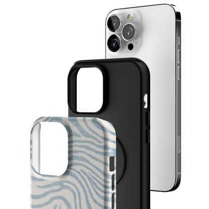 Skyla iPhone Case gallery - Iphone_13_Pro_Max_3