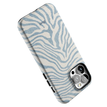 Skyla iPhone Case gallery - Iphone_13_Pro_Max_5