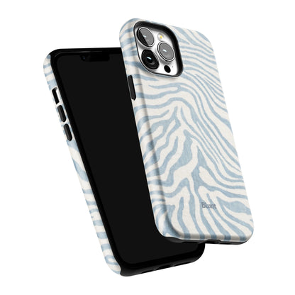 Skyla iPhone Case gallery - Iphone_13_Pro_Max_6