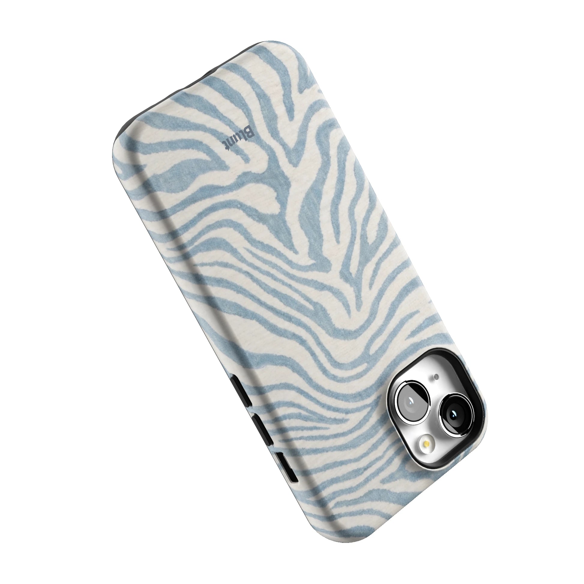 Skyla iPhone Case gallery - Iphone_14_Iphone_5