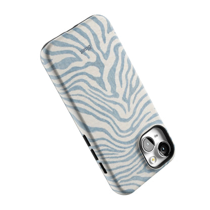 Skyla iPhone Case gallery - Iphone_14_Iphone_5