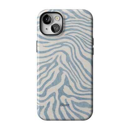 Skyla iPhone Case gallery - Iphone_14_Mini_Air_Plus_1