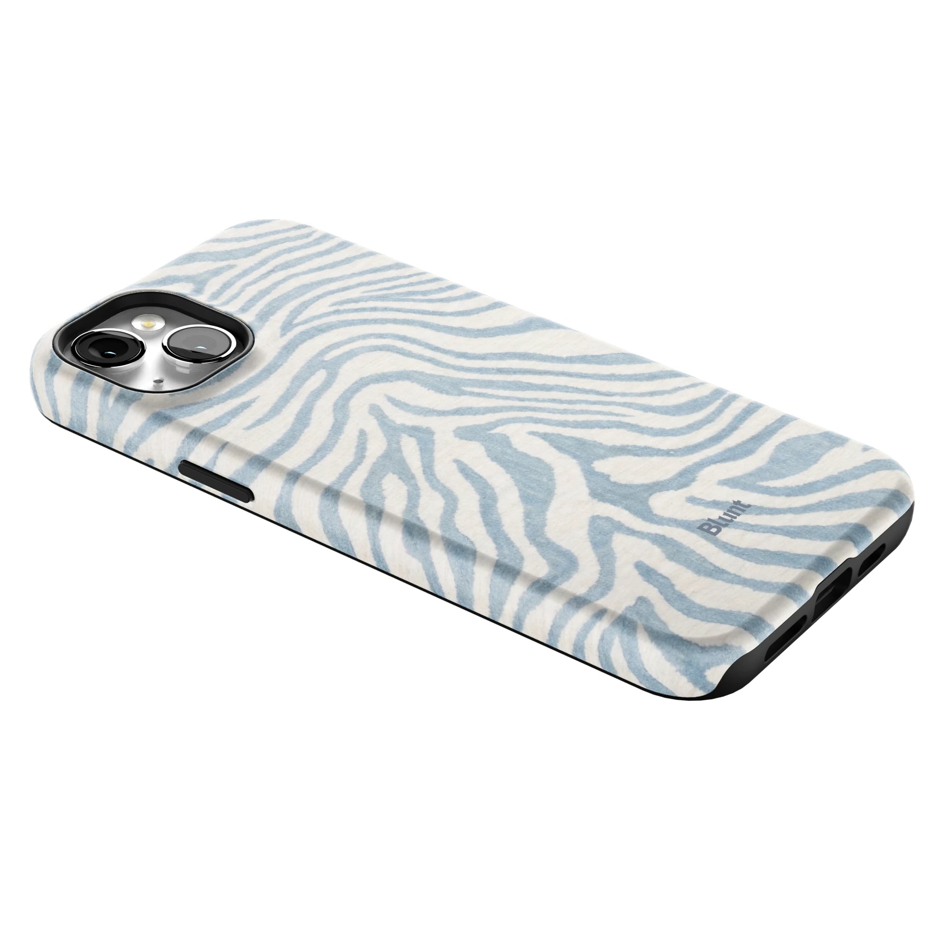 Skyla iPhone Case gallery - Iphone_14_Mini_Air_Plus_2