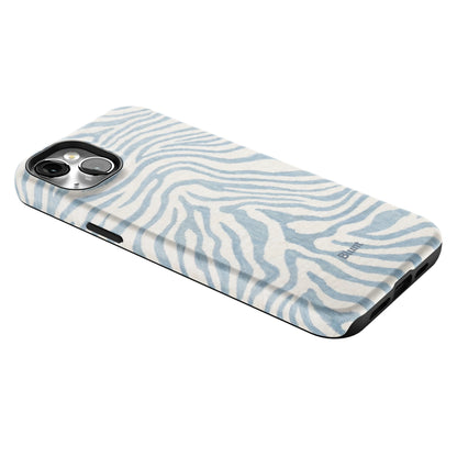Skyla iPhone Case gallery - Iphone_14_Mini_Air_Plus_2