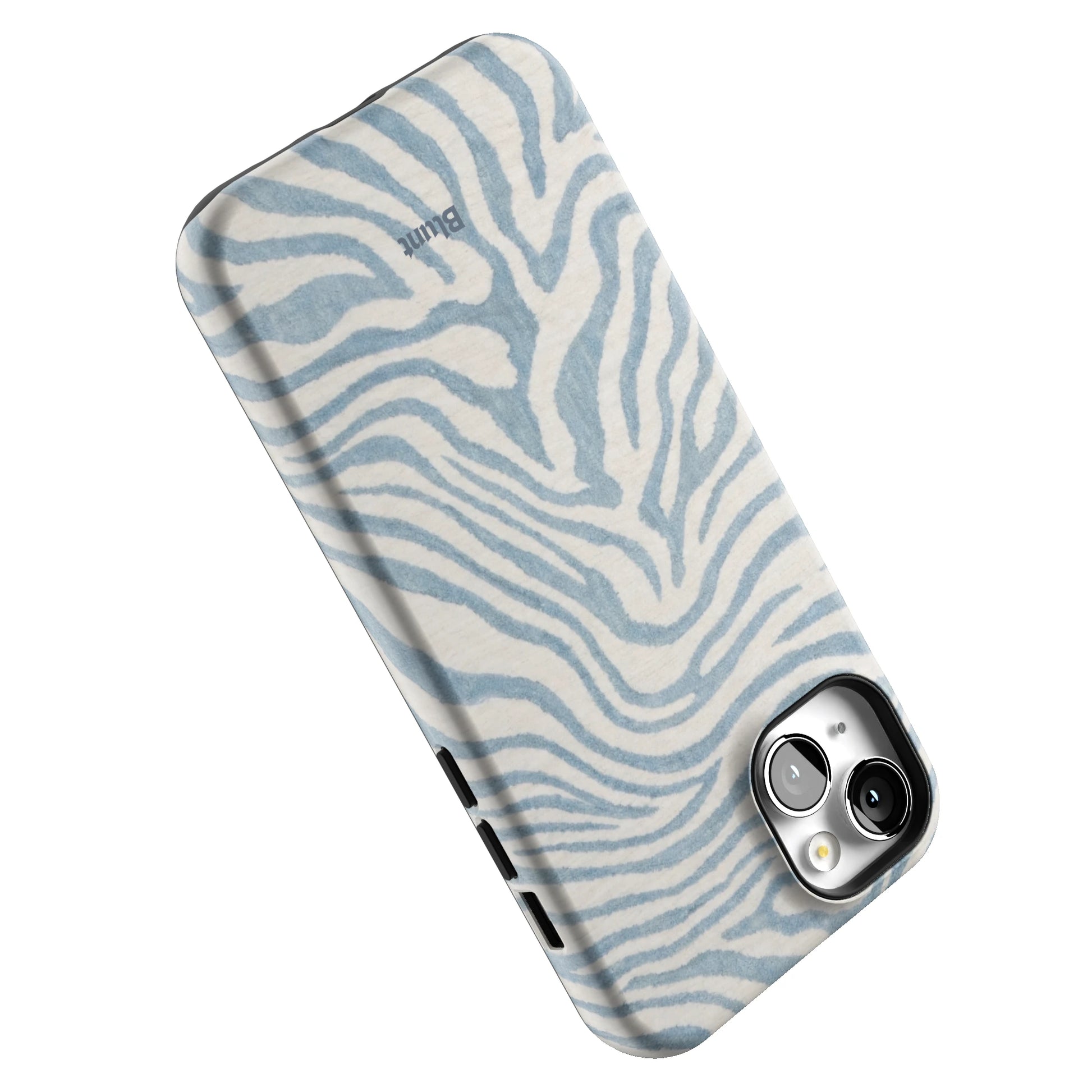 Skyla iPhone Case gallery - Iphone_14_Mini_Air_Plus_5