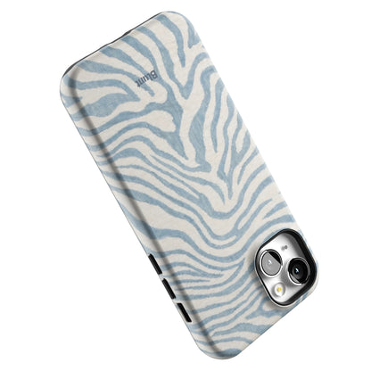 Skyla iPhone Case gallery - Iphone_14_Mini_Air_Plus_5