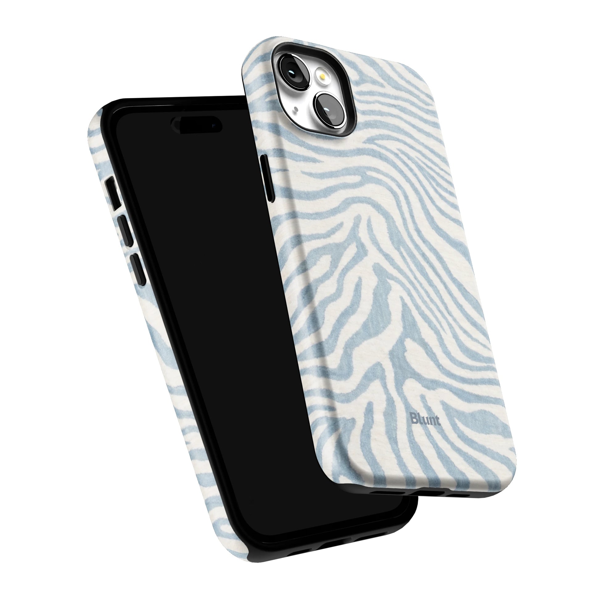 Skyla iPhone Case gallery - Iphone_14_Mini_Air_Plus_6