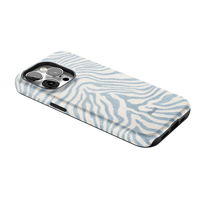 Skyla iPhone Case gallery - Iphone_14_Pro_2