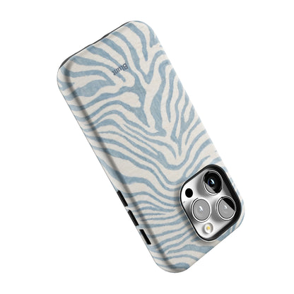 Skyla iPhone Case gallery - Iphone_14_Pro_5