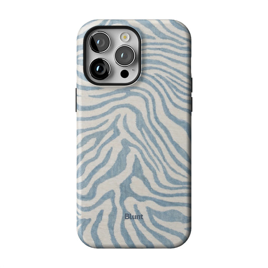 Skyla iPhone Case gallery - Iphone_14_Pro_Max_1