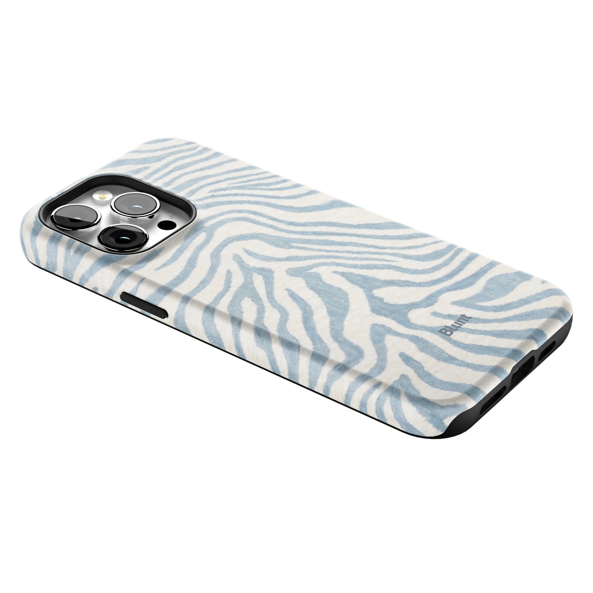 Skyla iPhone Case gallery - Iphone_14_Pro_Max_2