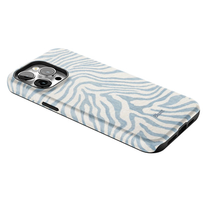 Skyla iPhone Case gallery - Iphone_14_Pro_Max_2