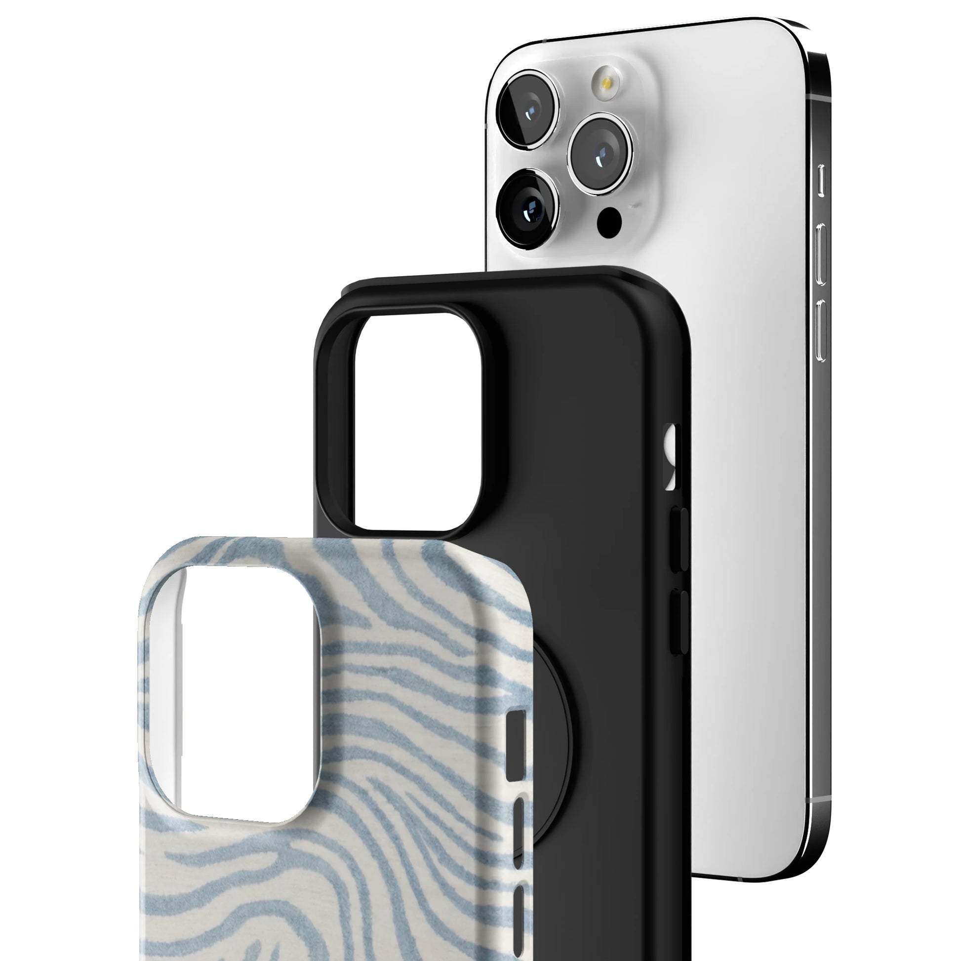 Skyla iPhone Case gallery - Iphone_14_Pro_Max_3