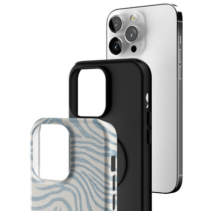 Skyla iPhone Case gallery - Iphone_14_Pro_Max_3