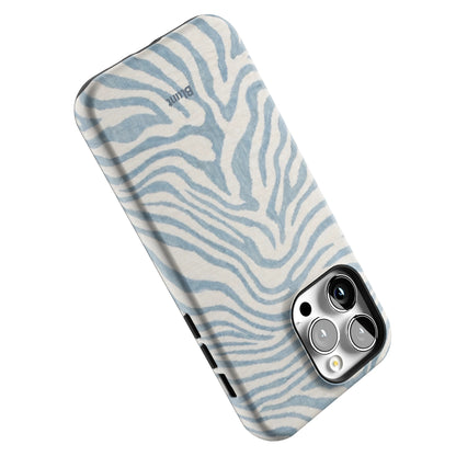 Skyla iPhone Case gallery - Iphone_14_Pro_Max_5