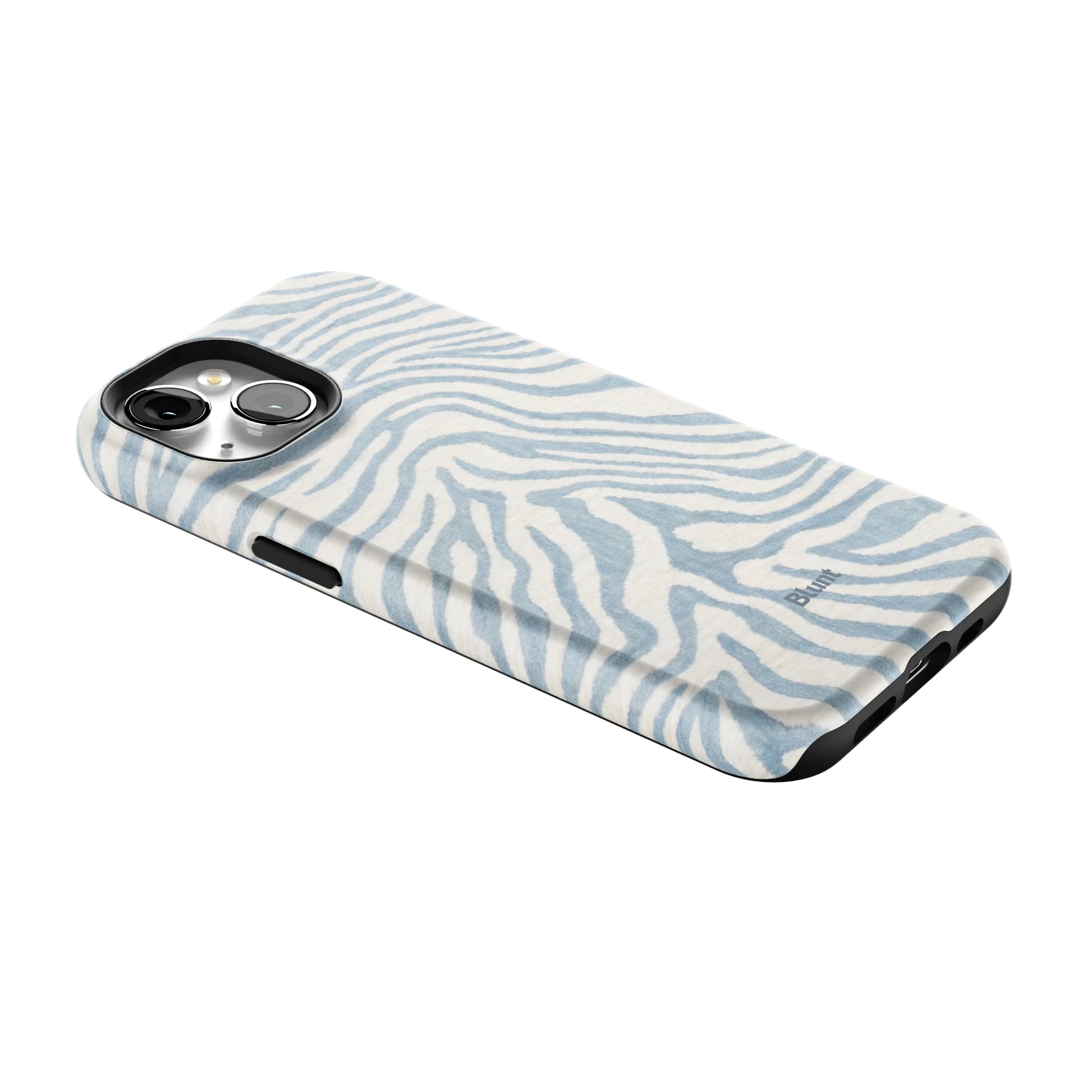 Skyla iPhone Case gallery - Iphone_15_Iphone_2