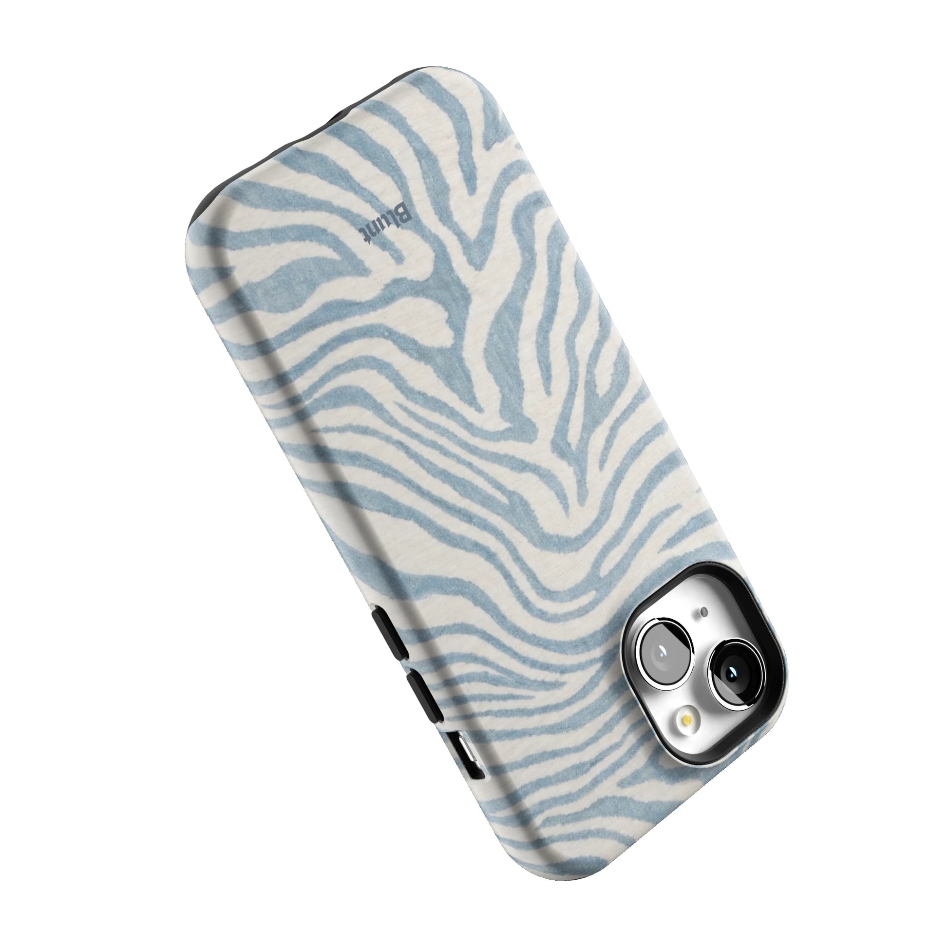 Skyla iPhone Case gallery - Iphone_15_Iphone_5