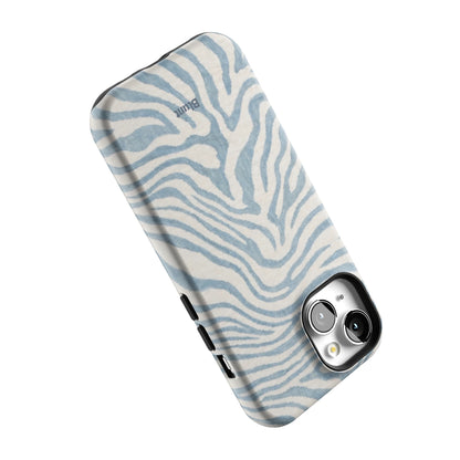 Skyla iPhone Case gallery - Iphone_15_Iphone_5