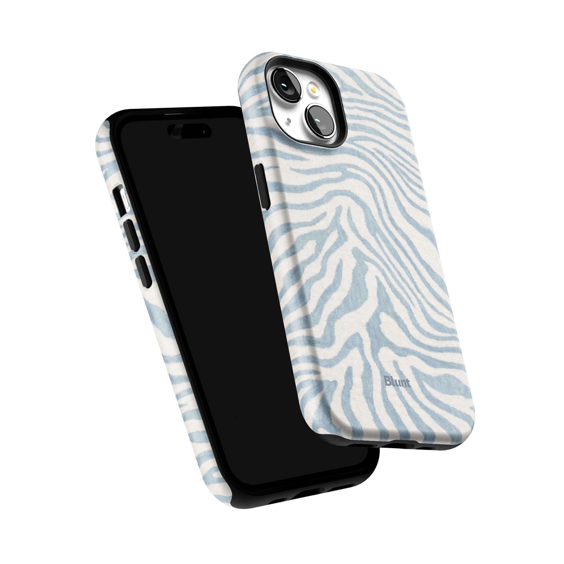 Skyla iPhone Case gallery - Iphone_15_Iphone_6