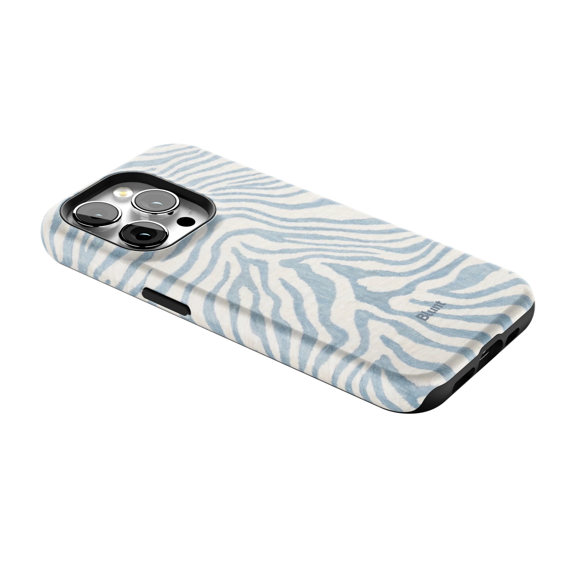 Skyla iPhone Case gallery - Iphone_15_Pro_2