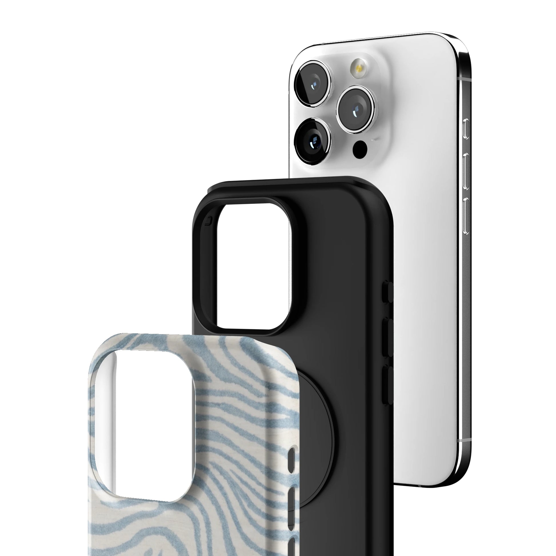 Skyla iPhone Case gallery - Iphone_15_Pro_3