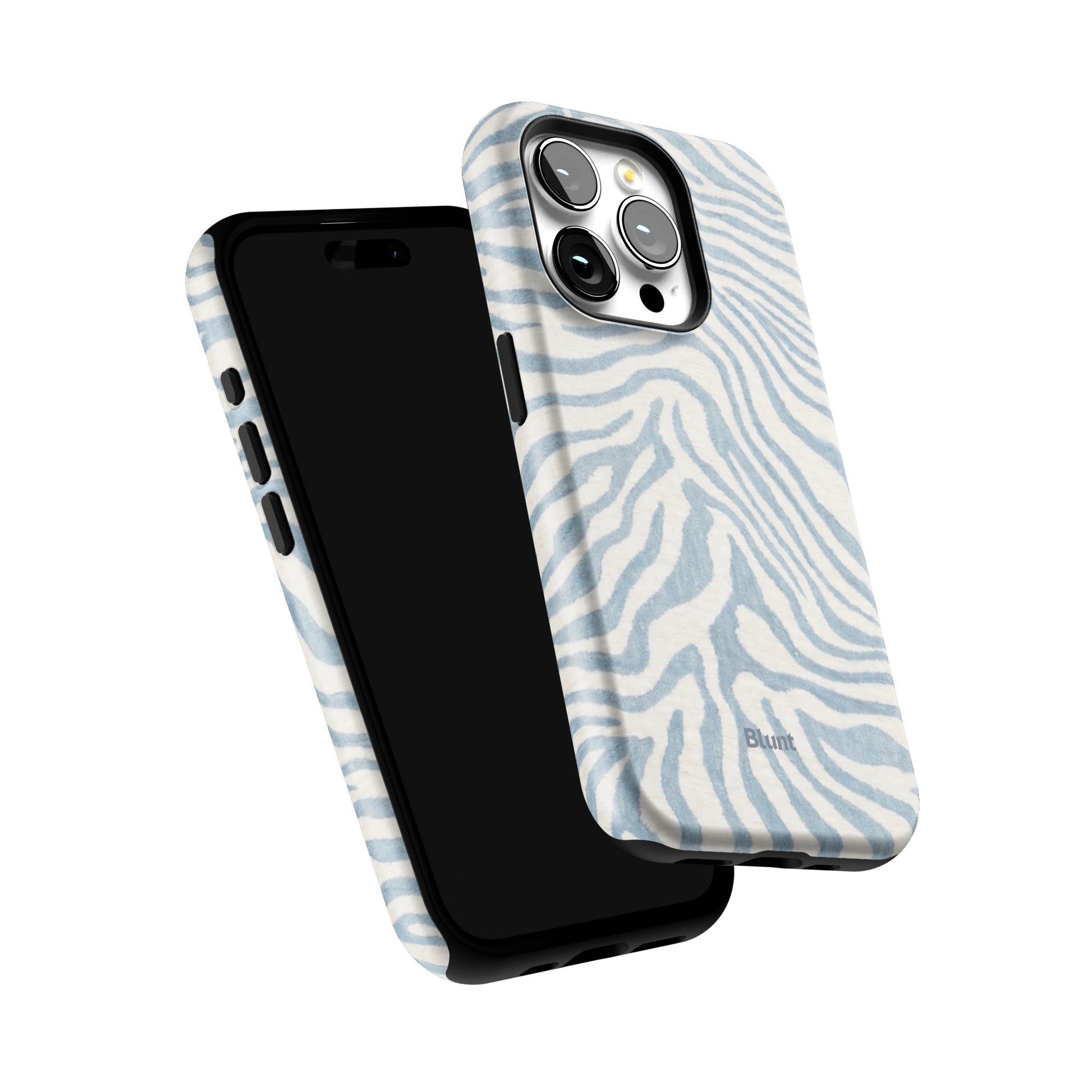 Skyla iPhone Case gallery - Iphone_15_Pro_6