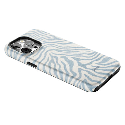 Skyla iPhone Case gallery - Iphone_15_Pro_Max_2