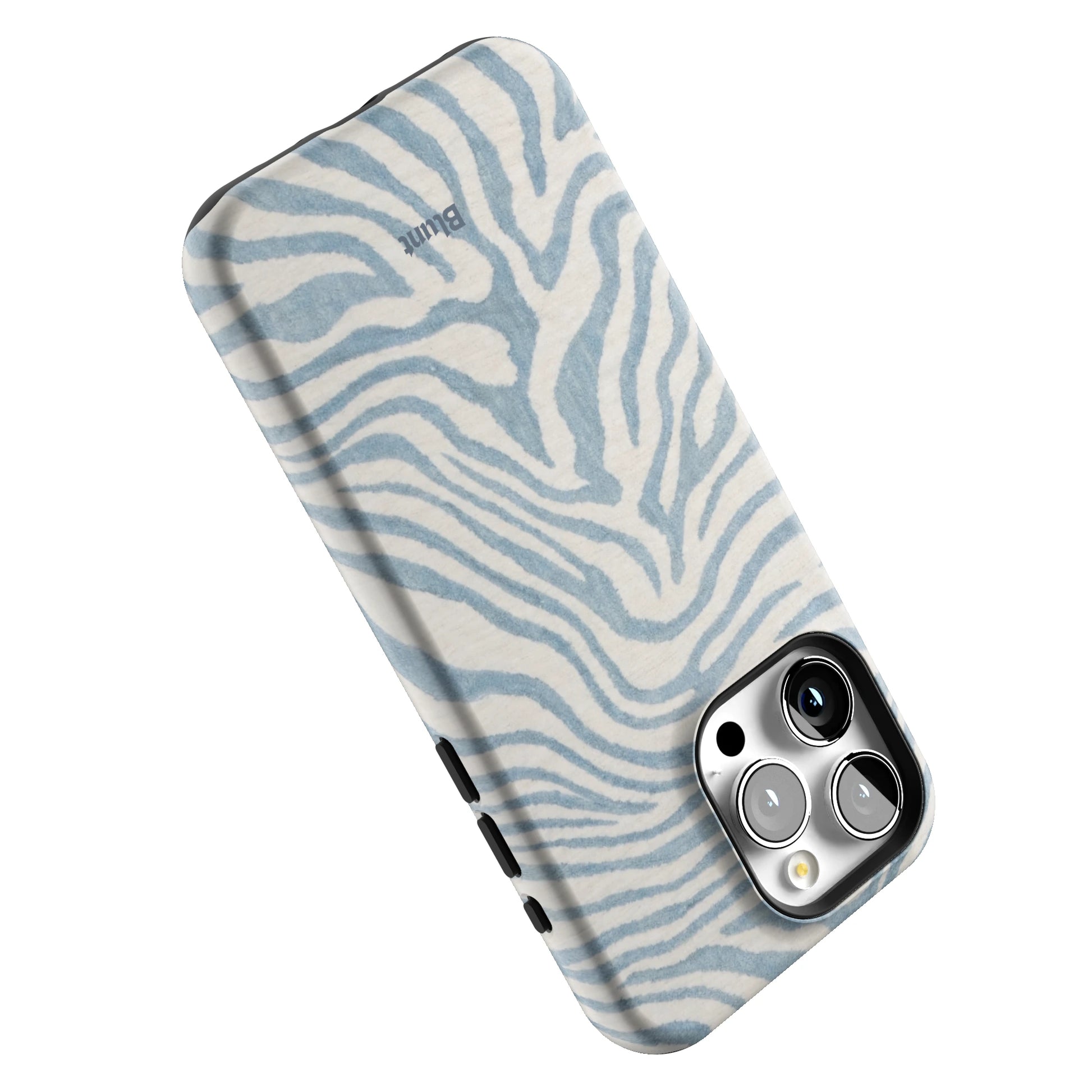 Skyla iPhone Case gallery - Iphone_15_Pro_Max_5