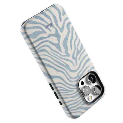 Skyla iPhone Case gallery - Iphone_15_Pro_Max_5