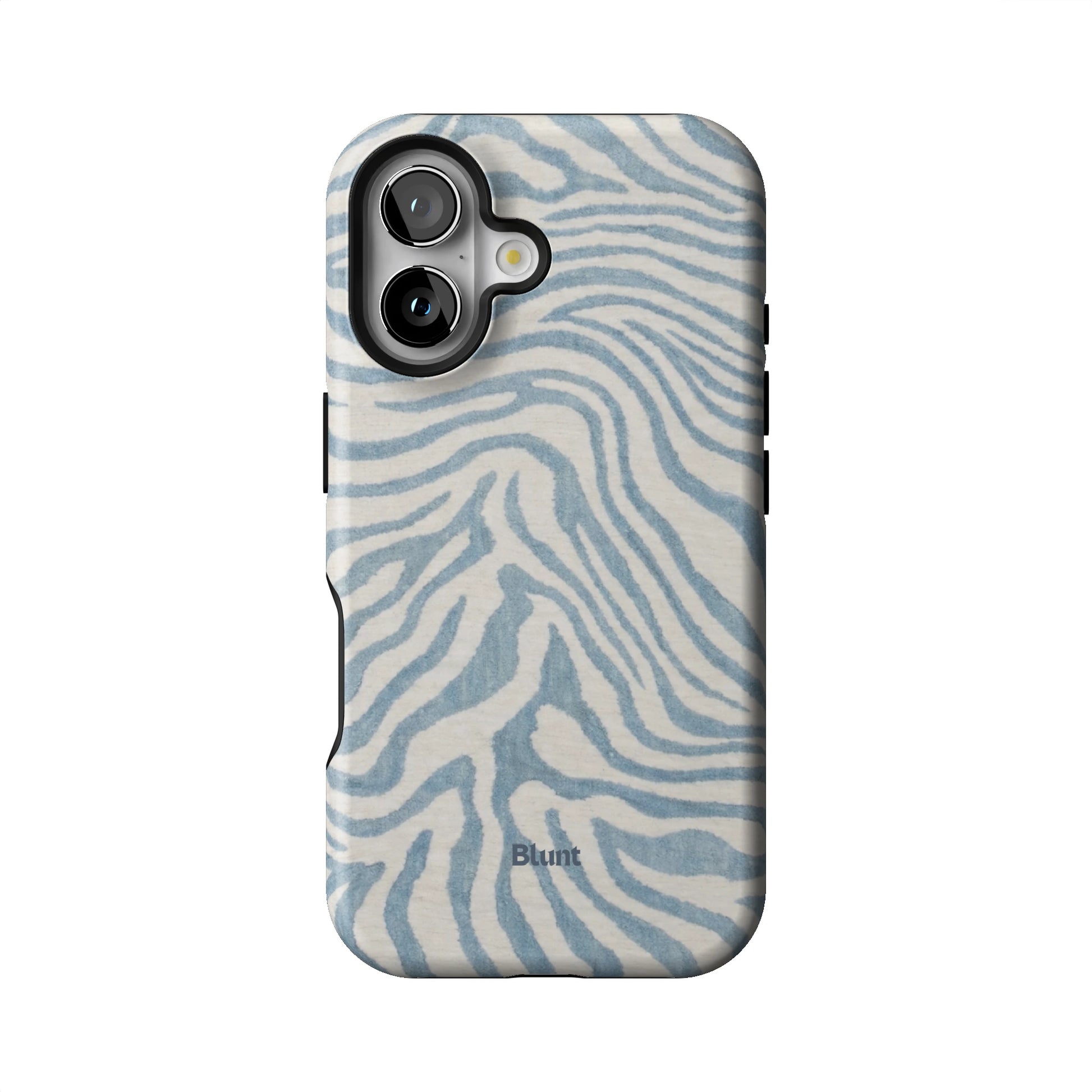 Skyla iPhone Case gallery - Iphone_16_Iphone_1