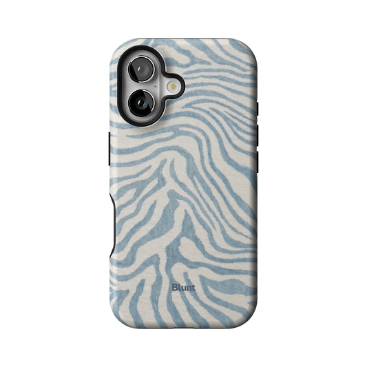 Skyla iPhone Case gallery - Iphone_16_Iphone_1