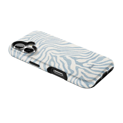 Skyla iPhone Case gallery - Iphone_16_Iphone_2