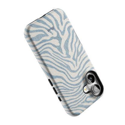 Skyla iPhone Case gallery - Iphone_16_Iphone_5