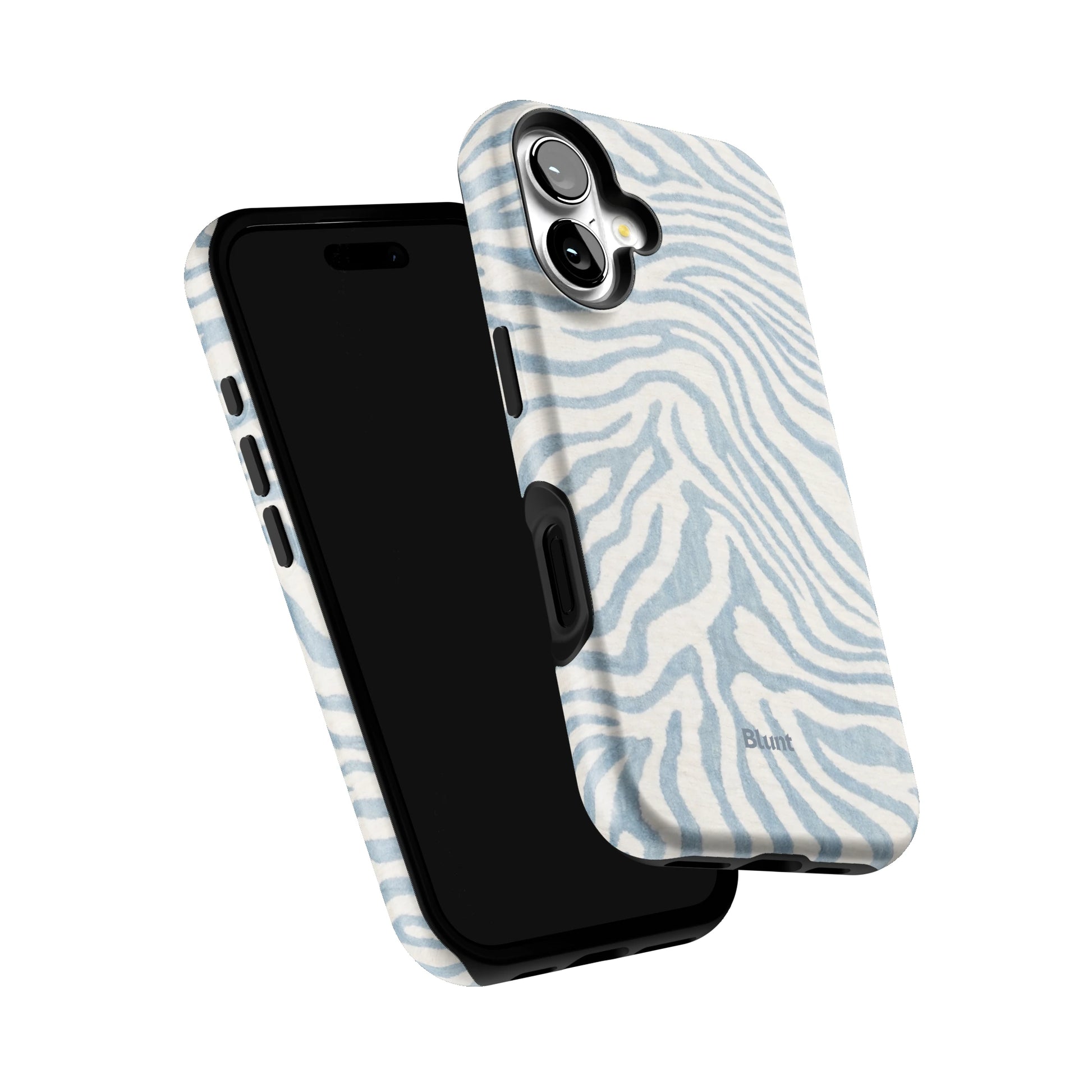 Skyla iPhone Case gallery - Iphone_16_Iphone_6