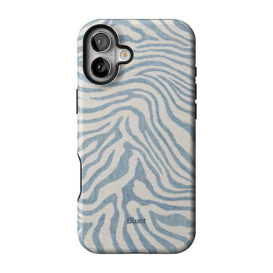 Skyla iPhone Case gallery - Iphone_16_Mini_Air_Plus_1