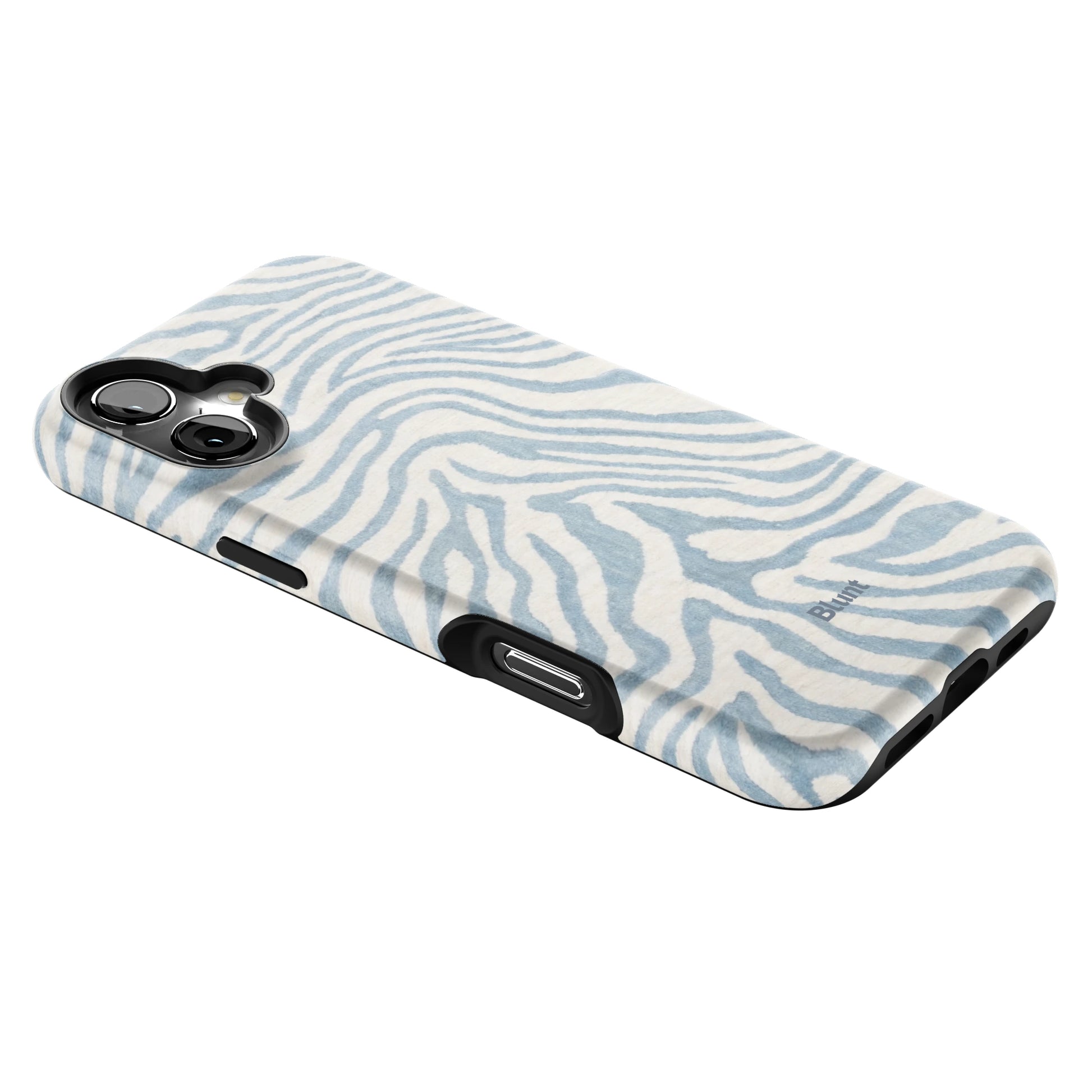 Skyla iPhone Case gallery - Iphone_16_Mini_Air_Plus_2