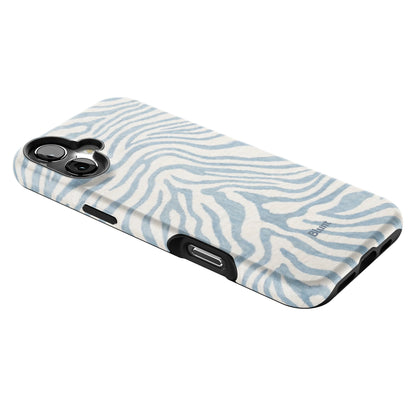 Skyla iPhone Case gallery - Iphone_16_Mini_Air_Plus_2