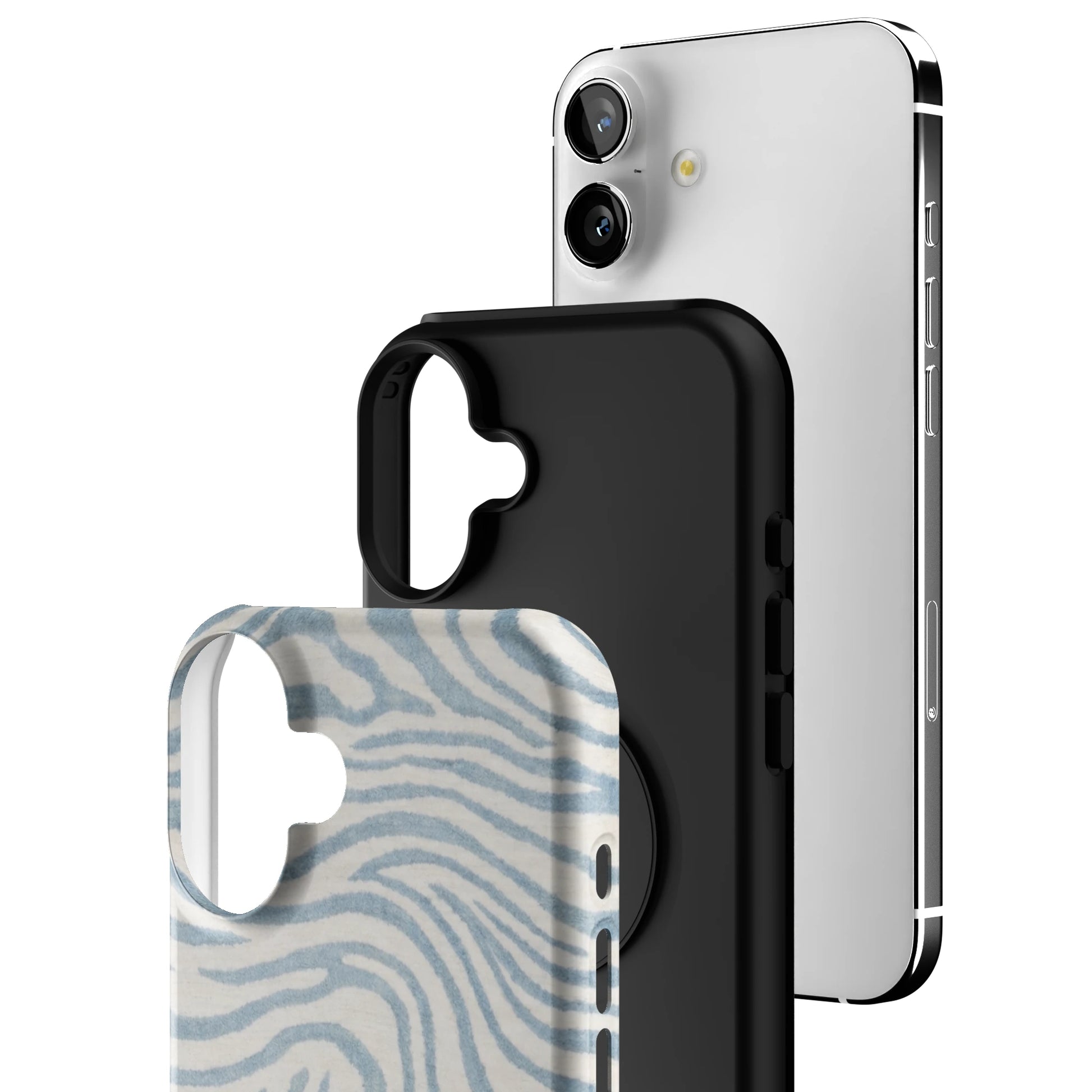 Skyla iPhone Case gallery - Iphone_16_Mini_Air_Plus_3