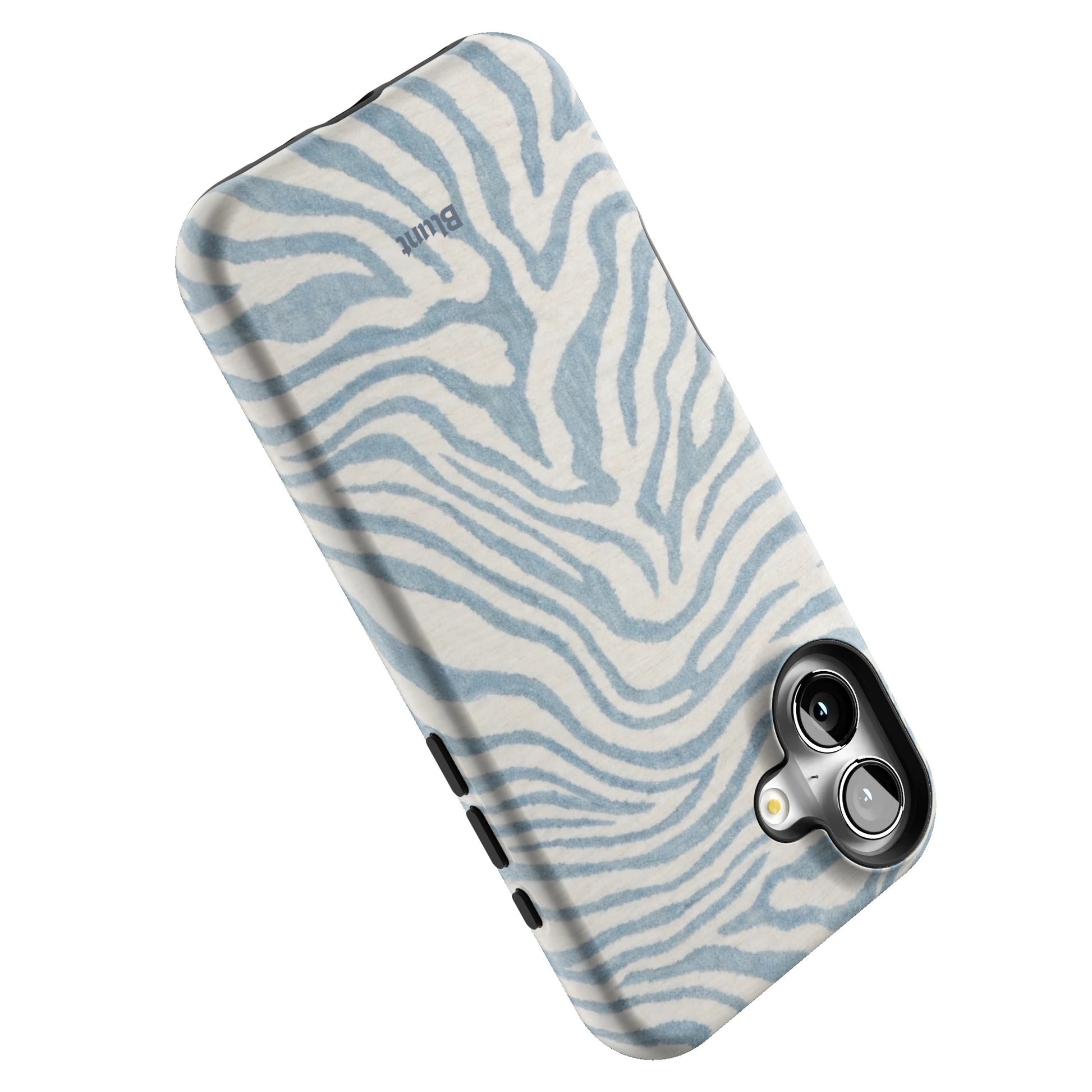 Skyla iPhone Case gallery - Iphone_16_Mini_Air_Plus_5
