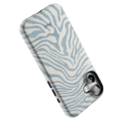 Skyla iPhone Case gallery - Iphone_16_Mini_Air_Plus_5